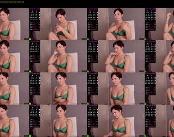 miradiaz