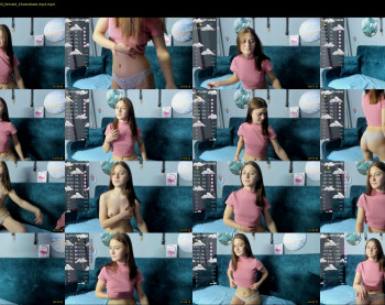 missmixxi
