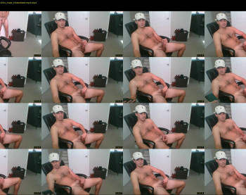 octanehugo1