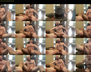 ramrodrickxxx