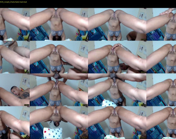 sexcam_juni
