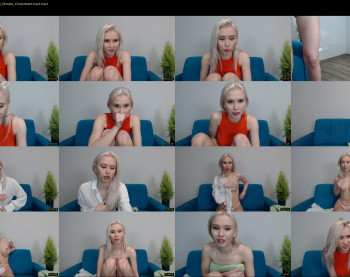 sun_lovv