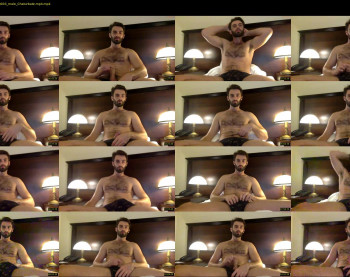 sweettom69