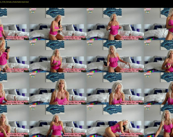 thesexyserbian