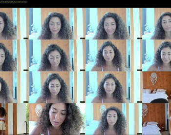 tinayoudream