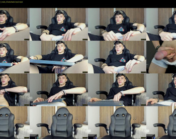 xxx_alan