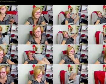adelewildx