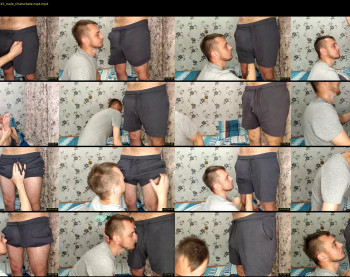 alex_tobey