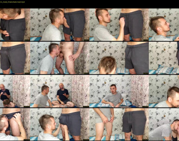alex_tobey