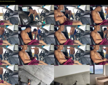 car_secrets