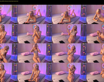 catherinepatricia