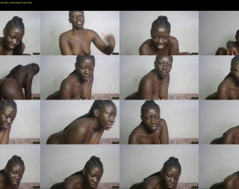 daissie_