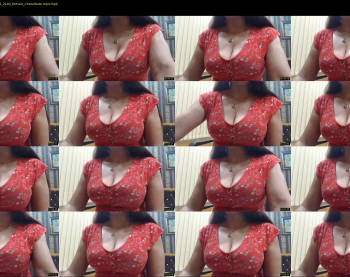 desi_maisa130