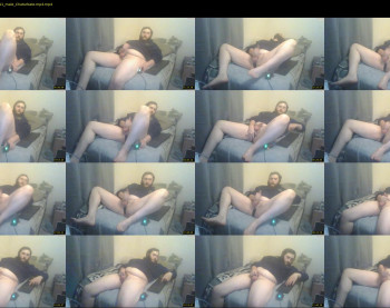 dguy0669