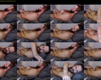 elithehairyguy
