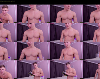 elliot_muscle