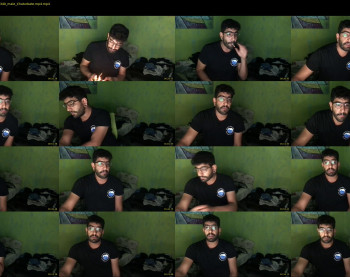 emjay23cm