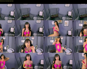 evelynnluna