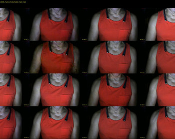 heartboobies