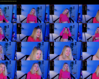 heatherholland