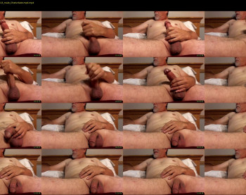 hornybigt4