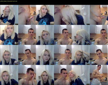 lovelycouplea