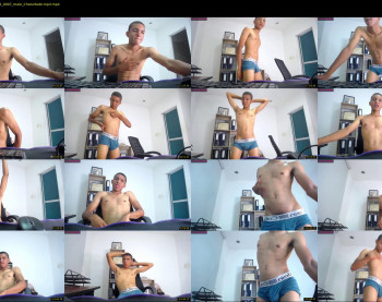 lucas_thomson