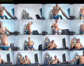 lucas_thomson