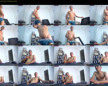 lucas_thomson