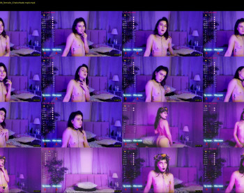 maysunny