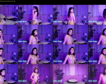 maysunny