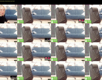 miolem_8