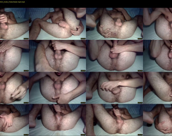 mydickisokk