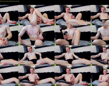 nathan_muscle_boy