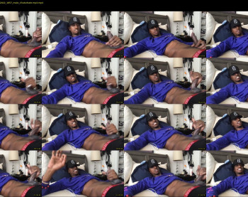 proneboneking203