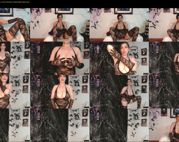 sandy_morgan