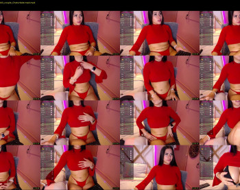 zoebolton1