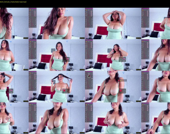 amberlygray