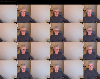 anothersilverfox
