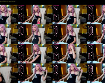 azeliaclark