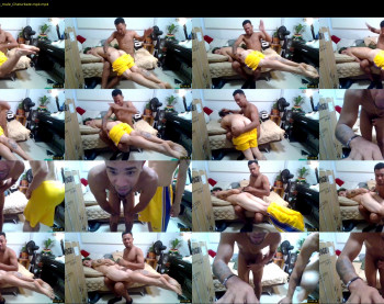 bbc_ake