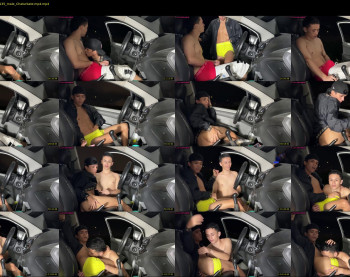 car_secrets