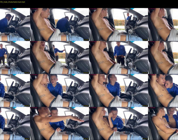 car_secrets