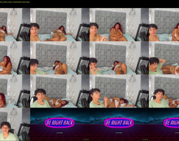 couple_horny_4u
