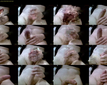 cyrano6