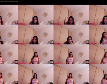 emilia_ghendle