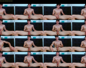ethan_greey