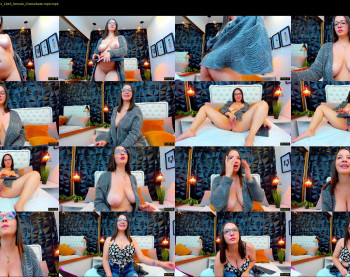 isabella__harris