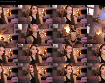 katekanexx
