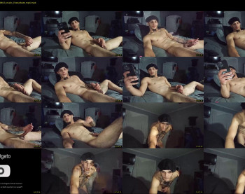 kylewhitedgs